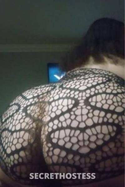 Queen❣️ 22Yrs Old Escort Long Beach CA Image - 5