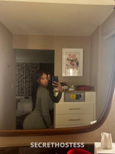 Queen 22Yrs Old Escort San Francisco CA Image - 3