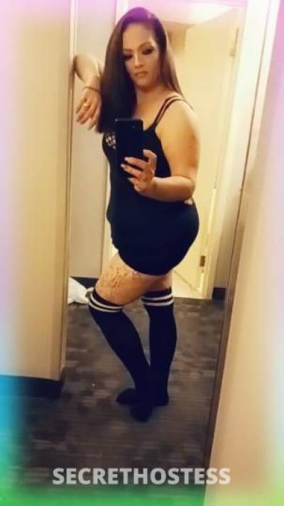Queen 39Yrs Old Escort Fort Worth TX Image - 1