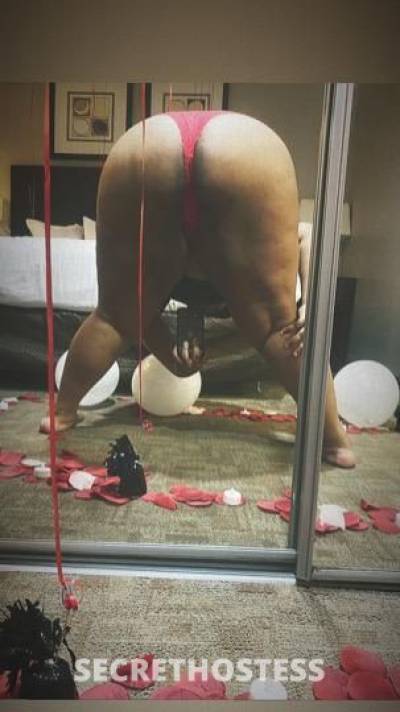 ROCKYY 26Yrs Old Escort Killeen TX Image - 3