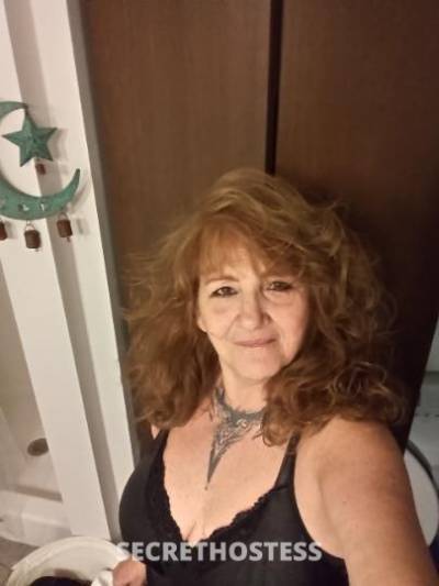 Rachel 63Yrs Old Escort Wausau WI Image - 1