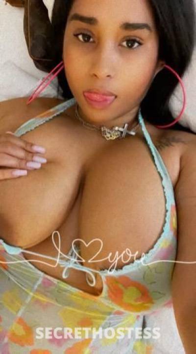 Reagan 26Yrs Old Escort Salem OR Image - 0