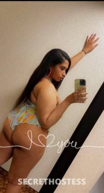 Reagan 26Yrs Old Escort Salem OR Image - 3