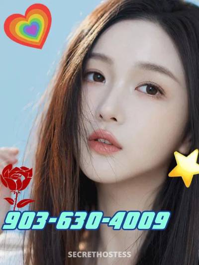 xxxx-xxx-xxx ...Best Massage...New Asian Girls...Sexy  in Tyler TX