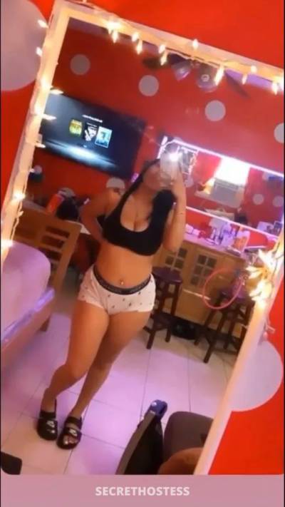 Rosa 25Yrs Old Escort Tyler TX Image - 0