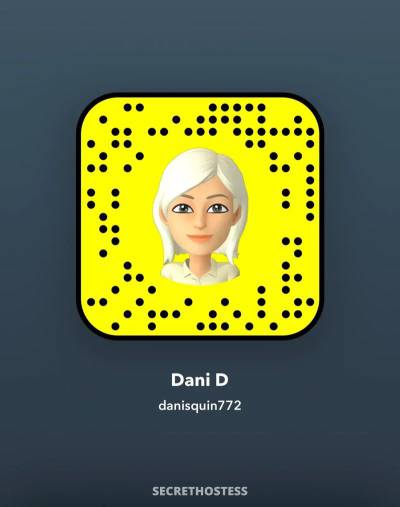 xxxx-xxx-xxx ADD ME UP ON SNAP { DANISQUIN772 } OR TEXT ME  in Inland Empire CA