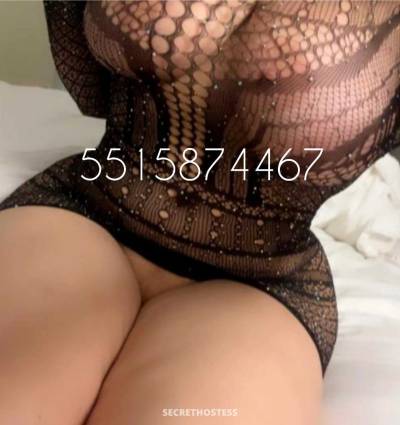 xxxx-xxx-xxx..sensual sexy bitch .the erotic curvy latina in Twin Tiers NY