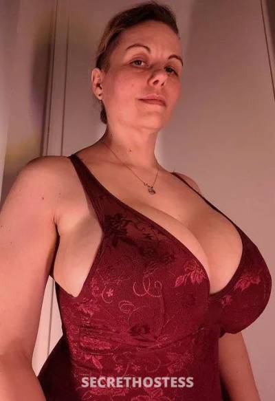 Rosa 34Yrs Old Escort Redding CA Image - 1