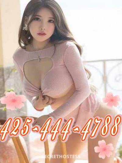 Rosa 35Yrs Old Escort Westchester NY Image - 1