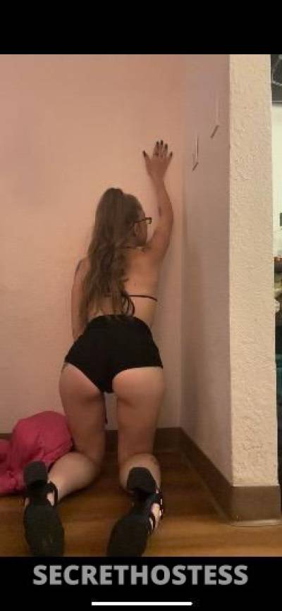 29 year old Escort in San Buenaventura CA Blue eye demon