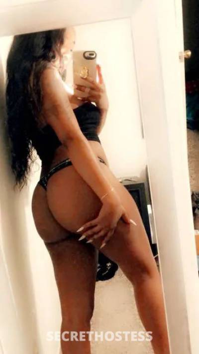 Ruby 25Yrs Old Escort San Diego CA Image - 1