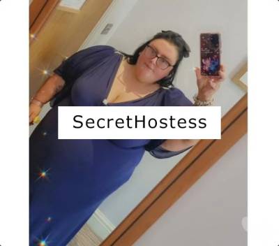 SBBW ROSE 28Yrs Old Escort Size 28 Blackpool Image - 5