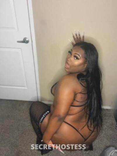 SINDERELLA 21Yrs Old Escort Seattle WA Image - 6