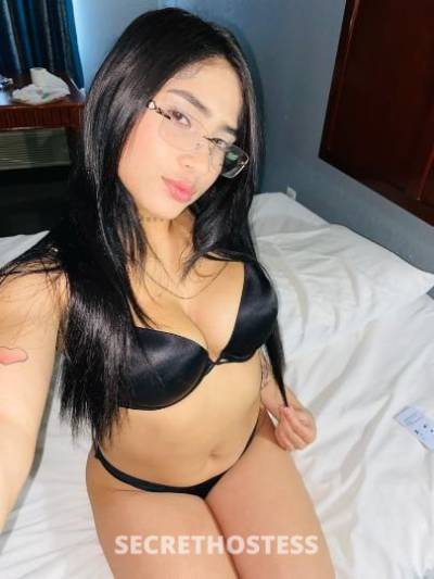 SOFIA 25Yrs Old Escort Nashville TN Image - 1