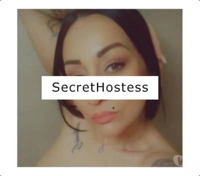 SOFIA 30Yrs Old Escort Luton Image - 3