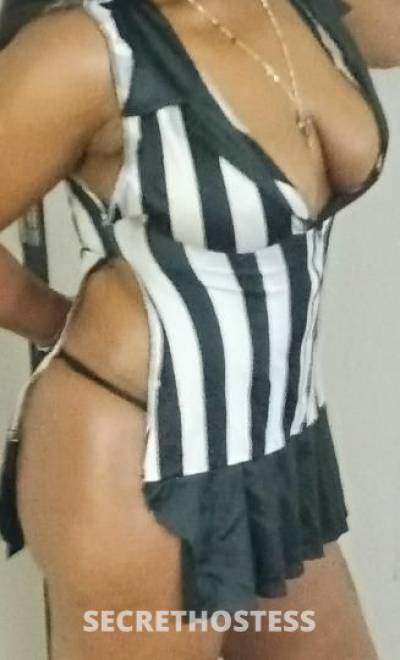 SWEETPEA 47Yrs Old Escort 157CM Tall Columbia SC Image - 3