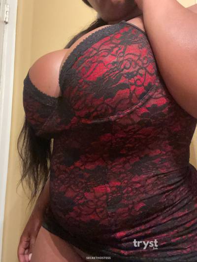 Salest 20Yrs Old Escort New Orleans LA Image - 3