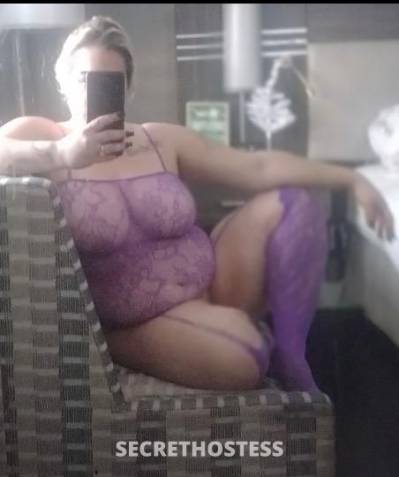 Samantha 30Yrs Old Escort San Jose CA Image - 4