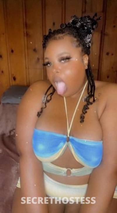 Samone 26Yrs Old Escort San Mateo CA Image - 3