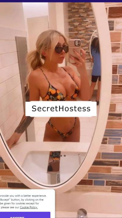Sandra 28Yrs Old Escort Balbriggan Image - 1