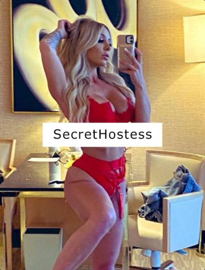 Sandra 28Yrs Old Escort Balbriggan Image - 3