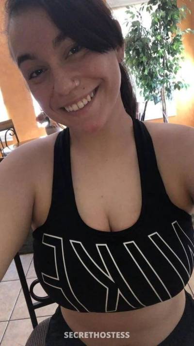 Sandy 26Yrs Old Escort Fresno CA Image - 1