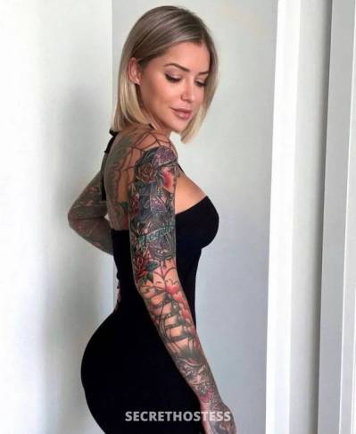 Sandy 30Yrs Old Escort San Antonio TX Image - 1