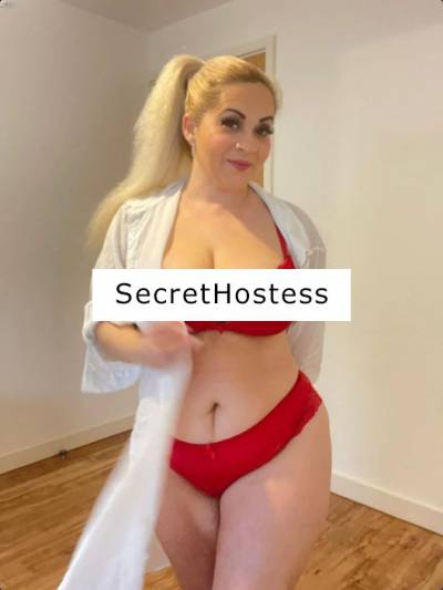 Sara_curvybum 38Yrs Old Escort Leeds Image - 7