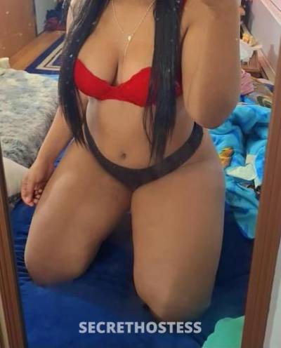 soy una morena caliente. que quiere tener sexo y complacer  in West Palm Beach FL