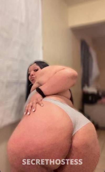 Sashae 21Yrs Old Escort San Fernando Valley CA Image - 0