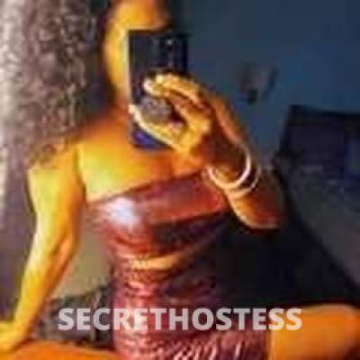 Savanna 42Yrs Old Escort Orlando FL Image - 9