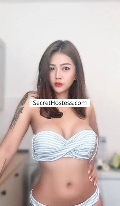 Serena in independent escort girl in:  Juffair