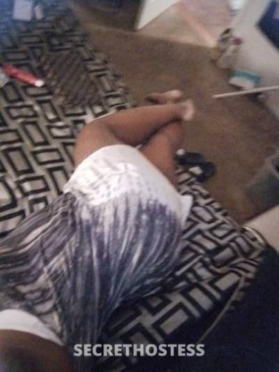 SexyBrown 32Yrs Old Escort Fort Lauderdale FL Image - 0