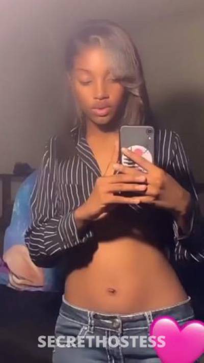 SexyMixedBarbie😻 18Yrs Old Escort Fresno CA Image - 0