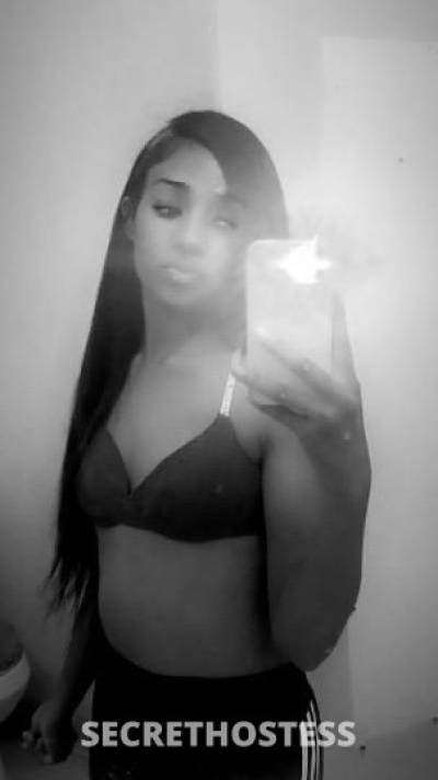 SexyMixedBarbie? 18Yrs Old Escort Fresno CA Image - 1