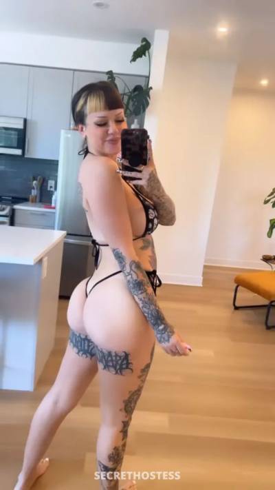 26 year old Escort in Tyler TX xxxx-xxx-xxx Hey baby, I’m down to fuck! Snapchat.: 