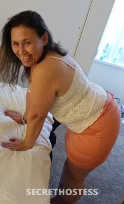 Shy 48Yrs Old Escort Salt Lake City UT Image - 0