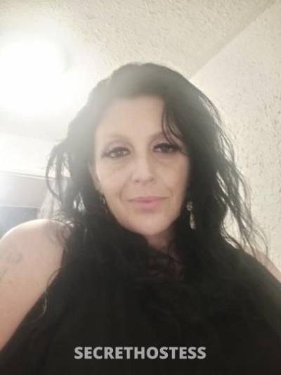 SmokinHotMilfKendra 44Yrs Old Escort Portland OR Image - 4