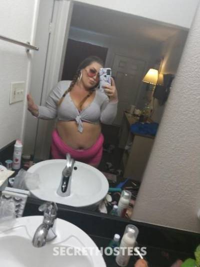 Snow 28Yrs Old Escort Oakland CA Image - 1