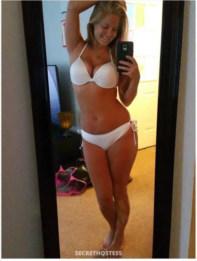 Stacy 29Yrs Old Escort Finger Lakes NY Image - 0