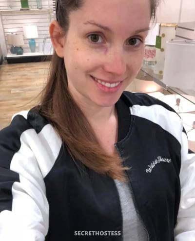 28 year old Escort in Syracuse NY xxxx-xxx-xxx ..% Real &amp; .Ready Now...Naughty Fun.My 