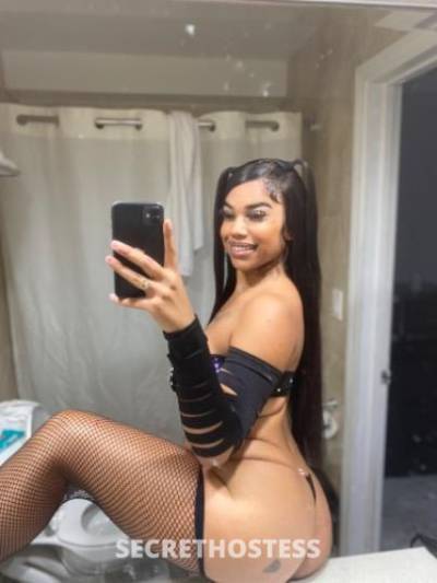 Starbaby 19Yrs Old Escort Visalia CA Image - 3