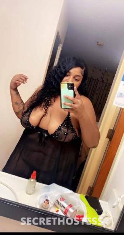 StarrArmani 26Yrs Old Escort Roanoke VA Image - 3