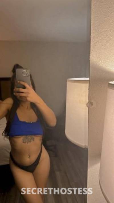 Stefany 22Yrs Old Escort Nashville TN Image - 2