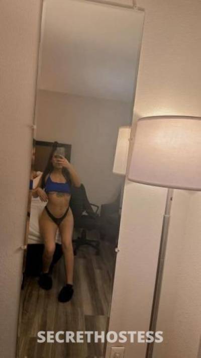 Stefany 22Yrs Old Escort Nashville TN Image - 5