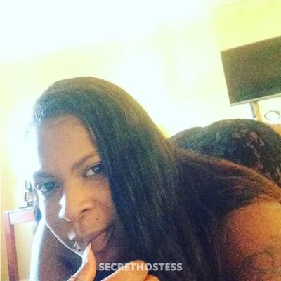 StephanieWoods 26Yrs Old Escort Oakland CA Image - 1