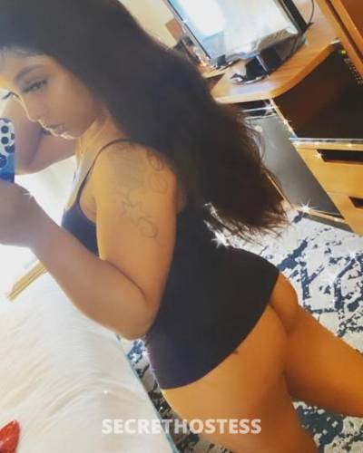 Stormi 21Yrs Old Escort Long Beach CA Image - 0