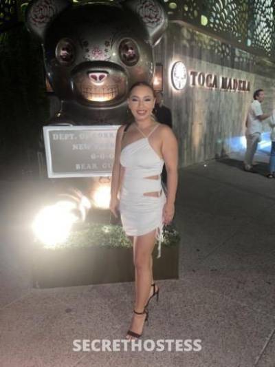 Drop Dead Gorgeous Vietnamese Beauty 100% Authentic in Phoenix AZ