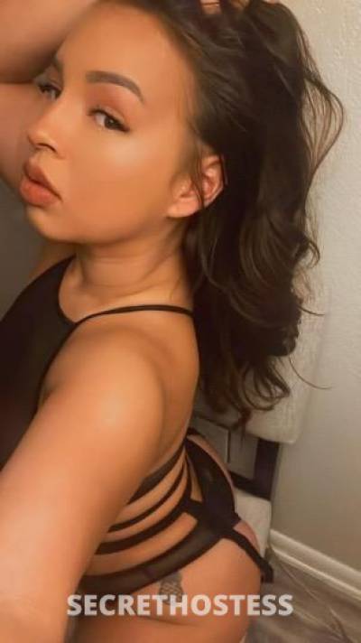 Stormy⛈️ 28Yrs Old Escort Phoenix AZ Image - 11