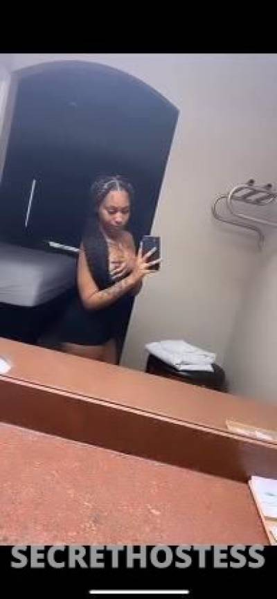 Sugar 20Yrs Old Escort Houston TX Image - 0